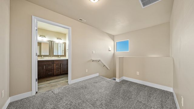 582 Ravenna Court, Grand Junction, CO 81501
