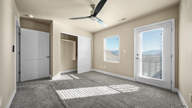 582 Ravenna Court, Grand Junction, CO 81501