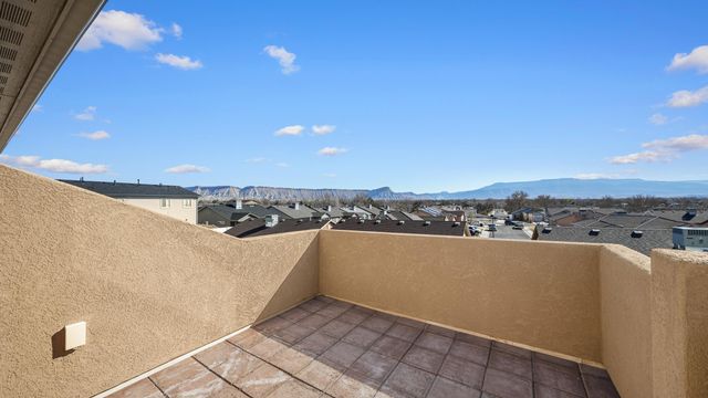 582 Ravenna Court, Grand Junction, CO 81501