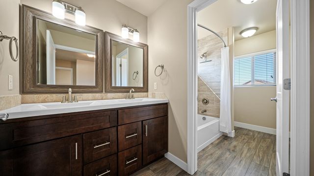 582 Ravenna Court, Grand Junction, CO 81501