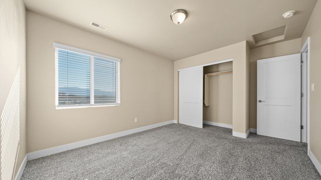 582 Ravenna Court, Grand Junction, CO 81501