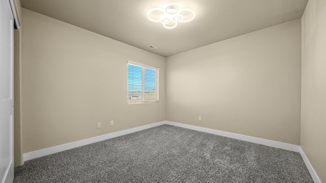 582 Ravenna Court, Grand Junction, CO 81501