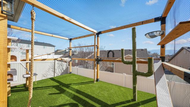 582 Ravenna Court, Grand Junction, CO 81501