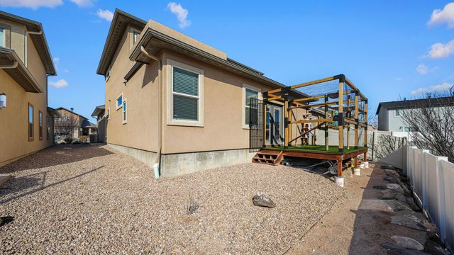 582 Ravenna Court, Grand Junction, CO 81501