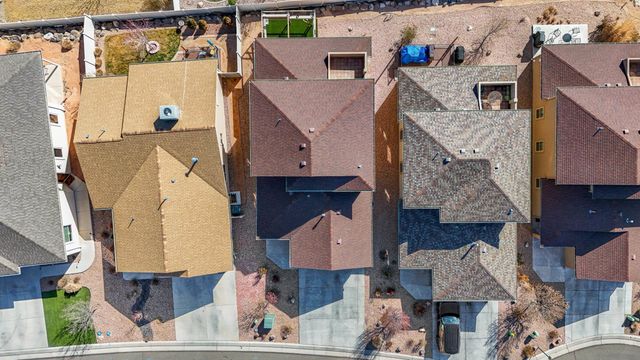 582 Ravenna Court, Grand Junction, CO 81501