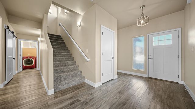 582 Ravenna Court, Grand Junction, CO 81501