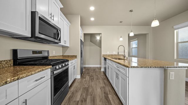 582 Ravenna Court, Grand Junction, CO 81501