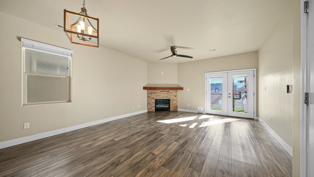 582 Ravenna Court, Grand Junction, CO 81501
