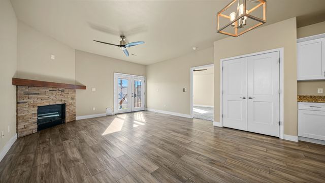 582 Ravenna Court, Grand Junction, CO 81501