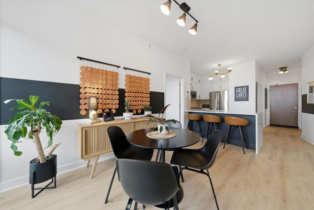 233 E 13th Street 1810, Chicago, IL 60605