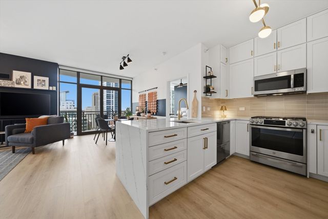 233 E 13th Street 1810, Chicago, IL 60605
