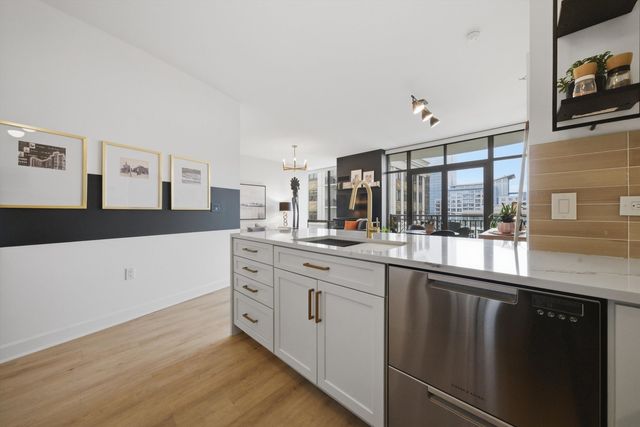 233 E 13th Street 1810, Chicago, IL 60605