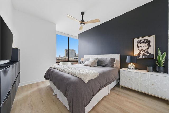 233 E 13th Street 1810, Chicago, IL 60605
