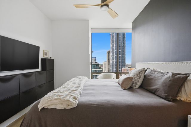 233 E 13th Street 1810, Chicago, IL 60605