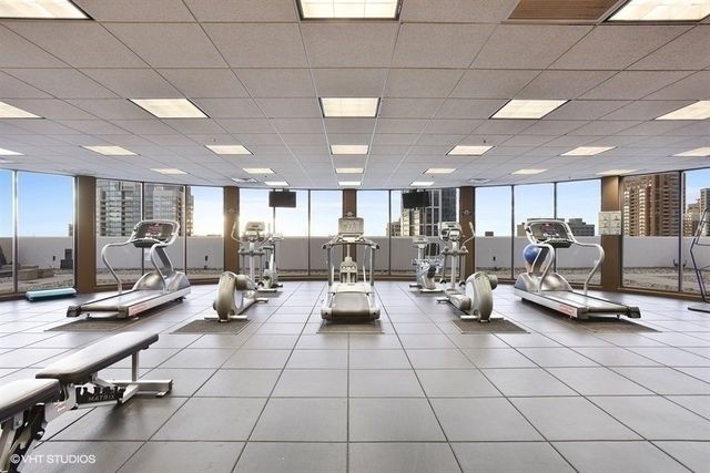 233 E 13th Street 1810, Chicago, IL 60605
