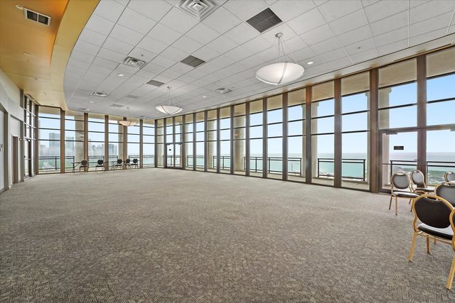 233 E 13th Street 1810, Chicago, IL 60605