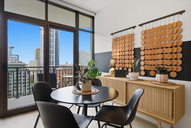 233 E 13th Street 1810, Chicago, IL 60605