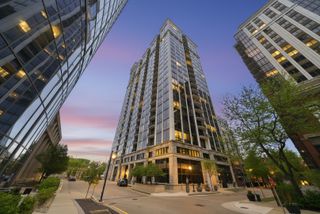 233 E 13th Street 1810, Chicago, IL 60605