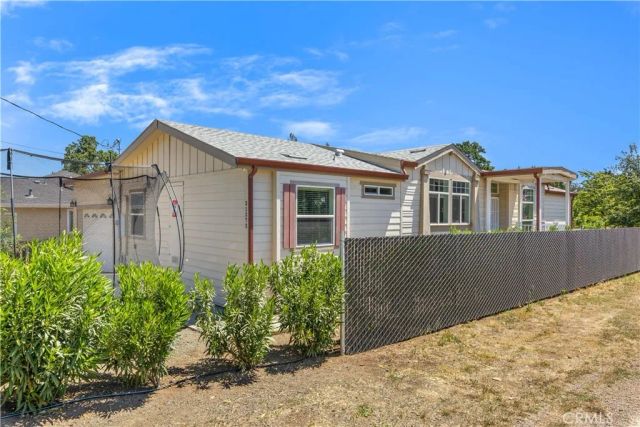 21272 Stewart, Middletown, CA 95461
