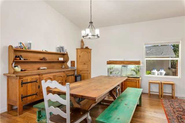 21272 Stewart, Middletown, CA 95461
