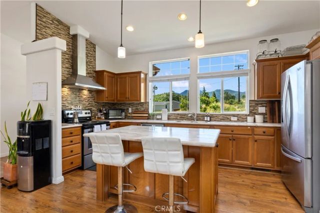 21272 Stewart, Middletown, CA 95461