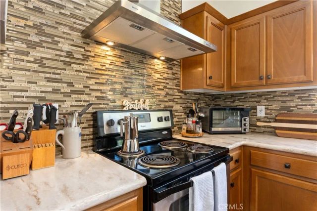 21272 Stewart, Middletown, CA 95461