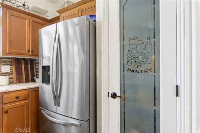 21272 Stewart, Middletown, CA 95461