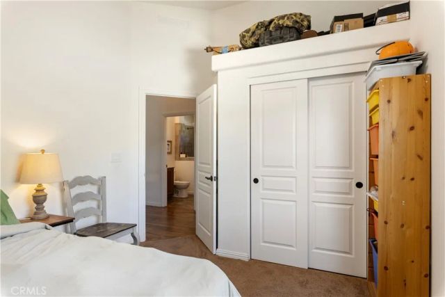 21272 Stewart, Middletown, CA 95461