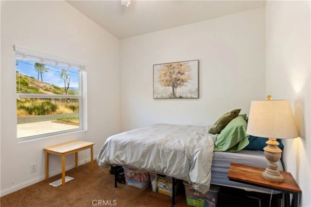 21272 Stewart, Middletown, CA 95461