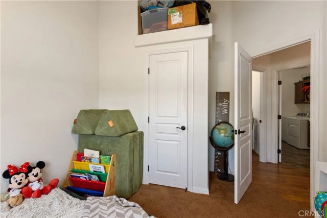 21272 Stewart, Middletown, CA 95461