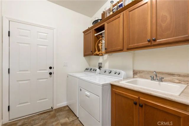 21272 Stewart, Middletown, CA 95461