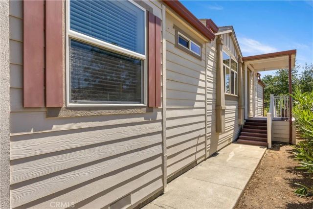 21272 Stewart, Middletown, CA 95461