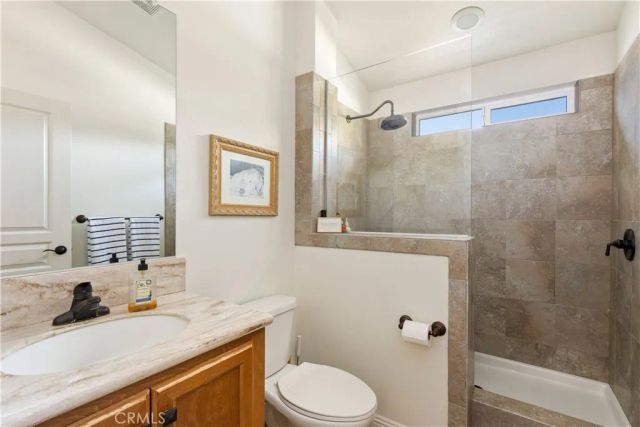 21272 Stewart, Middletown, CA 95461
