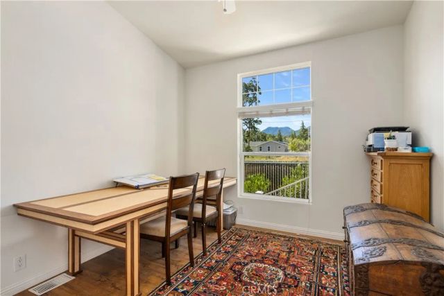 21272 Stewart, Middletown, CA 95461
