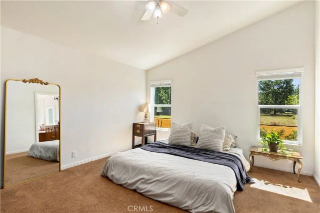 21272 Stewart, Middletown, CA 95461