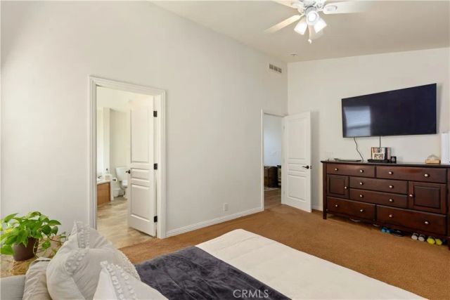 21272 Stewart, Middletown, CA 95461