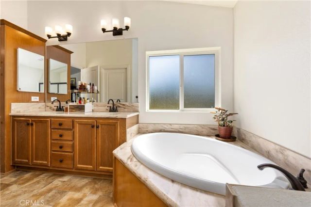 21272 Stewart, Middletown, CA 95461