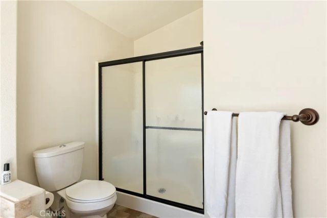 21272 Stewart, Middletown, CA 95461