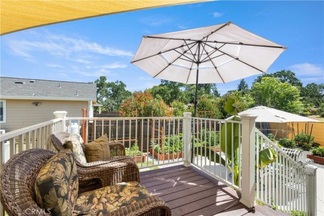 21272 Stewart, Middletown, CA 95461