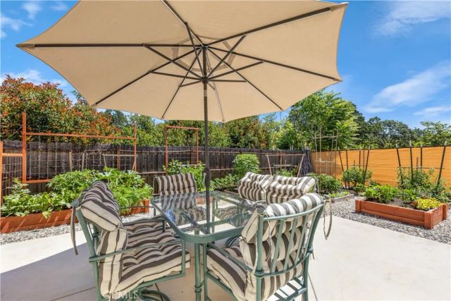 21272 Stewart, Middletown, CA 95461