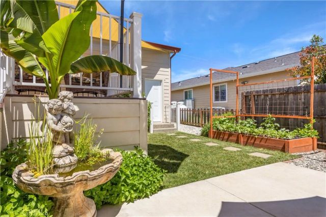 21272 Stewart, Middletown, CA 95461