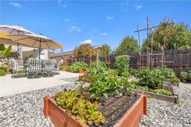 21272 Stewart, Middletown, CA 95461