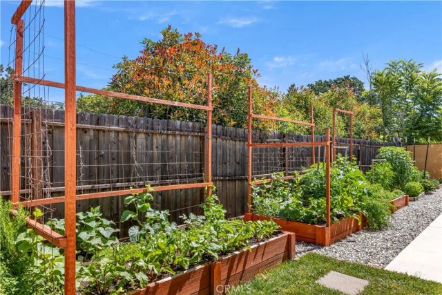 21272 Stewart, Middletown, CA 95461