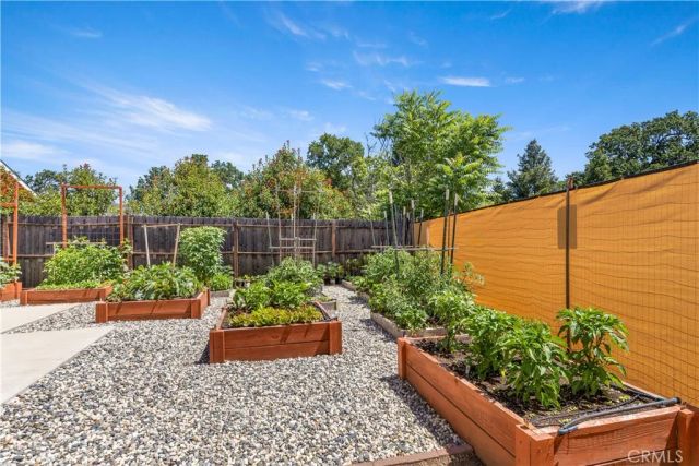 21272 Stewart, Middletown, CA 95461