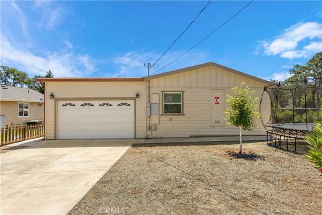 21272 Stewart, Middletown, CA 95461