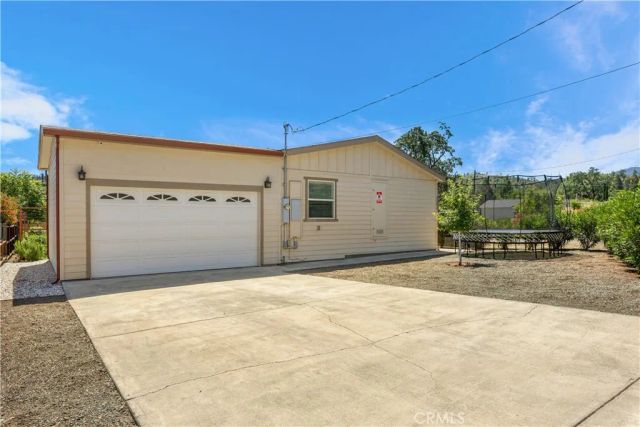 21272 Stewart, Middletown, CA 95461