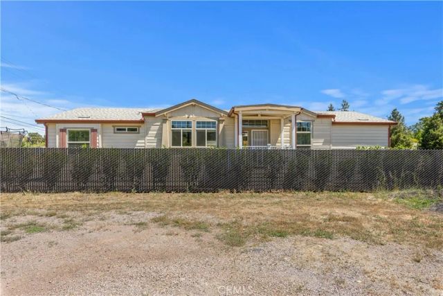 21272 Stewart, Middletown, CA 95461