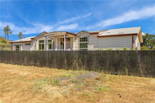 21272 Stewart, Middletown, CA 95461