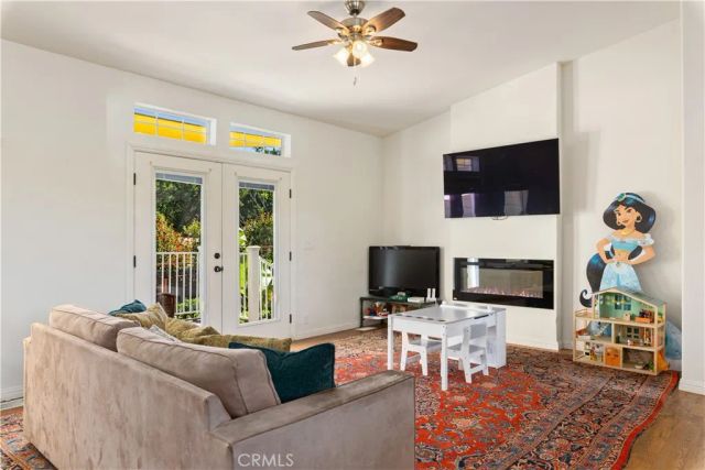 21272 Stewart, Middletown, CA 95461