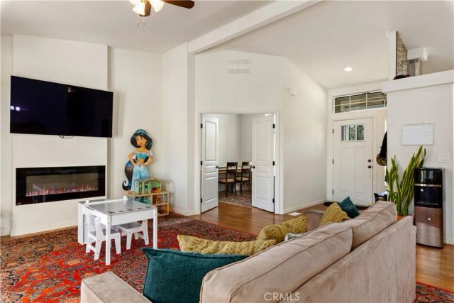 21272 Stewart, Middletown, CA 95461